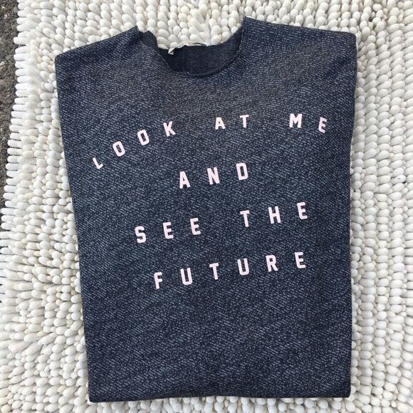 ZARA TRAFALUC TUNIC   - Picture 9 of 10